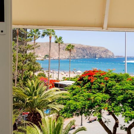 Casa Peter Los Cristianos Los Cristianos  Exteriör bild